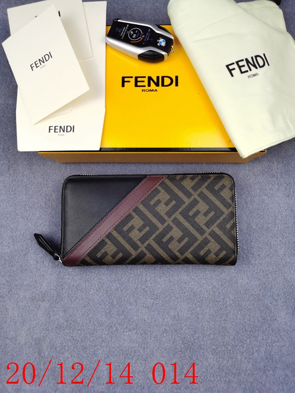 超激安ブランド財布偽物正面デザイン